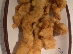 -江渔儿酸菜鱼(东厦一百店)