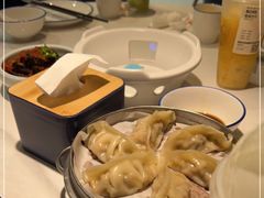 -兰湘子·湘菜小炒(石家庄万象城店)