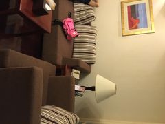 iphone_upload_pic-深圳维景酒店