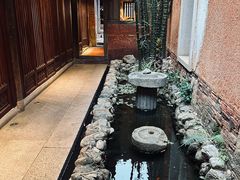 -临家闽南菜(五店市店)