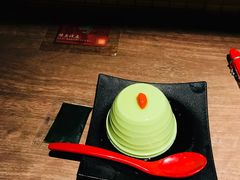 -一兰拉面(新宿中央东口店)
