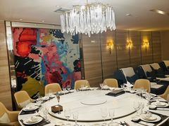 -东方棕泉·洗浴·按摩·美食国际水疗会所(福田店)
