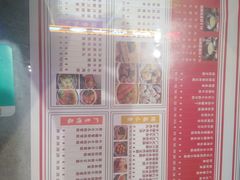 -捷信牛奶甜品世家(学府店)