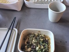 -君邦火锅(新疆大厦店)