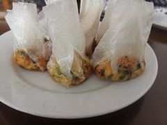 -天回镇何氏豆腐(总店)