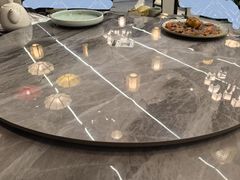 -会宾园·云山宴中餐