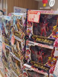 -孩子王(云龙万达店)