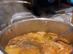 -岭南真味·匠心粤菜(K11店)