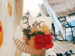 -佐佑帐篷环游记(南锣鼓巷店)