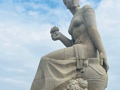 -兴城海滨风景区