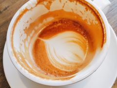 -CARINO BAKERY&CAFE(南方商城店)