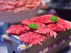 -冯校长老火锅(太古里店)