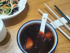 -品大三·南京菜(大行宫店)