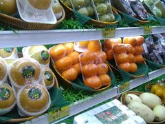 -果e鲜(锦绣园店)