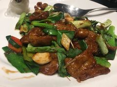 -皇朝会.经典传统粤菜(外滩店)