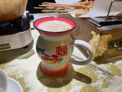 -串盟烧烤·长沙美食地标(星沙店)