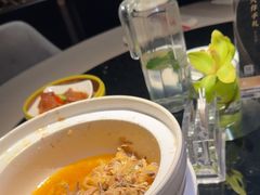 -冰火楼(梦泽园店)