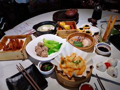 -味可道美食坊(福基路店)