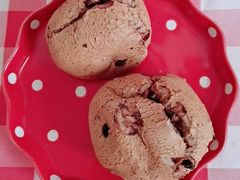 -丁香西饼屋(桂林路店)