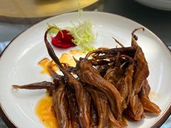-铜锣湾·有麝自然香(重庆新天地店)