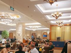 -锦粤宫·精致粤菜(深圳北站店)