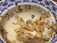 -鸟山鸣·日料食堂(王府井店)