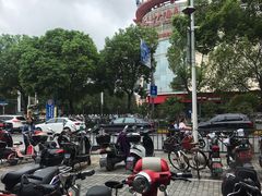-老盛昌(聚丰园店)