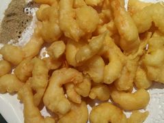 -晚归月亮湾私家菜(临邑路店)