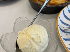 -必胜客(安盛金马店)