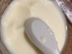 新加坡冻豆花-老号尤兔头(西川店)