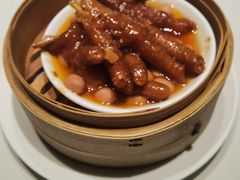 -炳胜私厨(万象前海店)