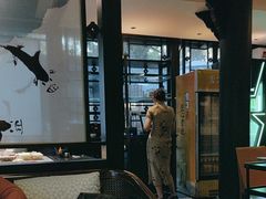 -大妙火锅·非物质文化遗产(东湖公园店)
