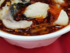 -农园餐厅(北京大学店)