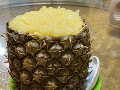 -多哥水傣味餐厅(司马巷店)