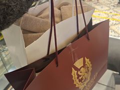 -优客城市奥莱