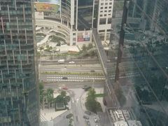 -富力中心
