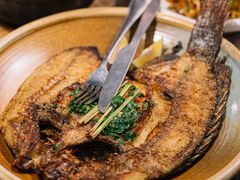 -滇越乘象云南餐厅(豆各庄店)