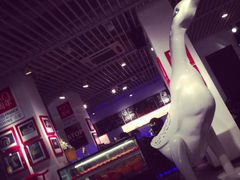 iphone_upload_pic-上海琉璃艺术博物馆