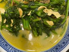 -小乐荟私房菜(宁海里店)