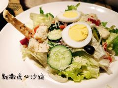 -马迭尔德式西餐精酿啤酒屋(中央大街店)