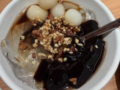 -新太二·鲜料川菜(晶耀前滩店)