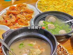 -皮蛋弟砂锅店(总店)