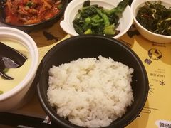 -老娘舅(吴山路店)