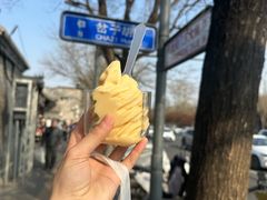 -护国寺小吃(地安门店)