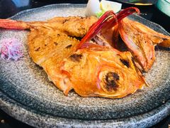 -协成海鲜火锅(情侣路店)