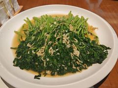 -禾珍珠家常小馆(河南博物院店)