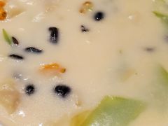 -洋洋中餐馆·SINCE 1997(信投店)