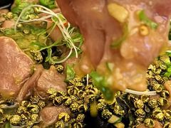 -写庭·鱼鲜川菜·宴请(铁像寺水街店)