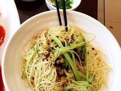 -刘胖子家常菜·蹄花焖藕(中南店)