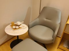 -全季酒店(北京西站南广场店)